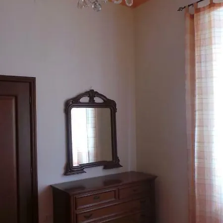 Apartamento Nicoletta